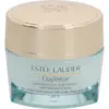 Image de Estee Lauder - E.Lauder DayWear Advanced Creme SPF15 30ml Dagcrème