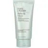 Image de Estee Lauder - Estée Lauder Perfectly Clean Creme Cleanser/Moist Mask 150ml Make-up verwijderaar en reiniger