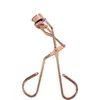 Image de Recourbe-cils Procurl de Tweezerman