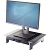 Image de Fellowes beeldschermhouder Office Suites