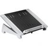 Image de Fellowes laptopstandaard Office Suites