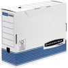 Image de Archiefdoos Bankers Box voor ft A4 (31,5 x 26 cm), 1 stuk