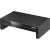 Image de Designer Suites Monitorstandaard