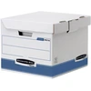 Image de Fellowes Flip Top Kubus