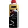 Image de Fellowes persluchtreiniger CFK-vrij, spuitbus van 350 ml