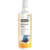 Image de Fellowes schermreinigingsspray, flacon van 250 ml