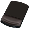 Image de Fellowes Muismat met polssteun Premium Gel