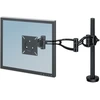 Image de Fellowes Vista Series monitorarm, voor 1 scherm