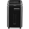 Image de Fellowes Powershred papiervernietiger 225Ci