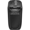 Image de Fellowes Powershred papiervernietiger 60Cs