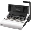 Image de Fellowes manuele inbindmachine Pulsar +300