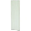 Image de Fellowes True Hepa filter AeraMax, voor AeraMax DX5 en AeraMax 90