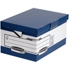 Image de Fellowes archiefdoos Heavy Duty Ergo Store Maxi