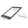Image de Fellowes I-Spire laptopstandaard Quick Lift, wit