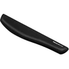 Image de Fellowes PlushTouch toetsenbordpolssteun, zwart