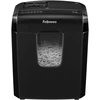 Image de Fellowes Powershred papiervernietiger 6C