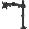 Image de Fellowes Reflex Monitorarm enkel