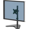 Image de Fellowes Seasa monitorarm, vrijstaand, voor 1 scherm