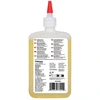 Image de Fellowes olie voor papiervernietigers, eco, flacon van 350 ml