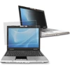 Image de 3M privacy filter voor breedbeeldlaptop 12,5 inch