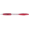 Image de Bic balpen Atlantis Classic rood