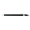 Image de Bic vulpotlood Criterium voor potloodstiften: 0,5 mm