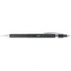 Image de Bic vulpotlood Criterium voor potloodstiften: 0,7 mm