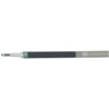 Image de Pentel vulling Energel, 0,7 mm, groen