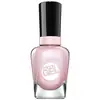 Image de Sally Hansen Miracle Gel Nail Poli Lacquer   234   Plu Blu, 15ml