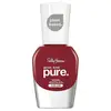 Image de Sally Hansen Good Kind Pure Nail Varnish - Cherry Amore