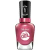 Image de Sally Hansen Miracle Gel Nail Varnish - Saturn it up!