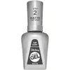 Image de Sally Hansen Miracle Gel Nail Varnish - Matte Top Coat