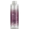 Image de Joico Defy Damage Protective Shampoo 1000ml