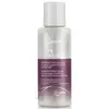 Image de Joico Defy Damage Soin Protecteur 50 ml