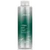 Image de Joico JoiFULL Shampooing Volumisant 1000 ml