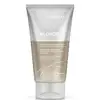 Image de Joico Blonde Life Masque Éclaircissant 150 ml