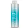 Image de Joico Hydrasplash Hydrating Supersize Duo
