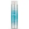 Image de Joico Hydra Splash Hydrating Shampoo For Fine-Medium, Dry Hair 300ml