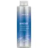 Image de Joico Moisture Recovery Hydrating Supersize Duo