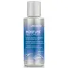 Image de Joico Moisture Recovery Shampooing Hydratant pour Cheveux Épais et Secs 50 ml