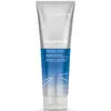 Image de Joico Moisture Recovery Treatment Balm For Thick-Coarse, Dry Hair 250ml