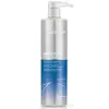 Image de Joico Moisture Recovery Treatment Balm 500ml