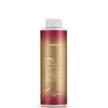 Image de Joici K-Pak Colour Therapy Shampooing Protecteur de Couleur 1000 ml