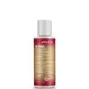 Image de Joico K-Pak Color Therapy Shampoing (50 ml)