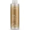Image de Joico K-Pak Shampooing Reconstructeur 1000 ml