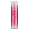 Image de Joico Colorful Shampooing Anti-Affadissement 300 ml