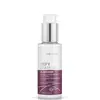 Image de Joico Defy Damage Sleepover Overnight Nourishing Treatment - 100 ml