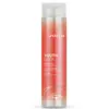 Image de Joico YouthLock Shampooing 300 ml