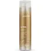 Image de Shampooing Clarifiant Joico K-Pak (300ml)