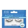 Image de Ardell Aqua Faux-cils 341